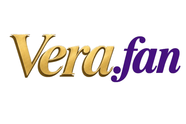 Vera