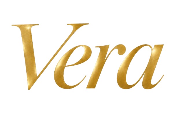 Vera